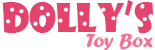 Dolly's Toy Box